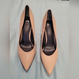 Marc Fisher Ltd Size 6